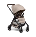 Універсальна коляска 2 в 1 Joolz Hub2 колір Sandy taupe
