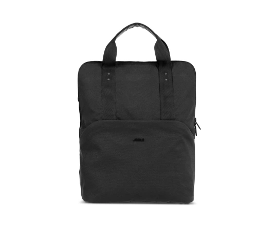 Mochila Joolz negro