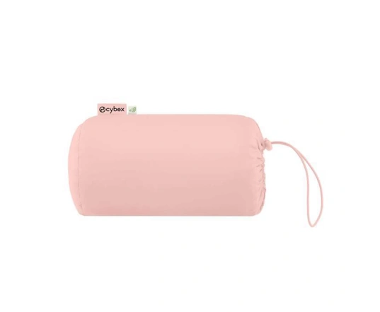 Теплий конверт Cybex SNOGGA 2 - candy pink