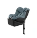 Silla de coche Cybex Sirona Gi i-Size Plus - Stormy Blue-22 Silla de coche Cybex Sirona Gi i-Size Plus - Stormy Blue