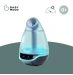 Humidificador Babymoov Hygro+