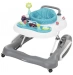 Andador BABYMOOV Andador 5 en 1-27 Andador BABYMOOV Andador 5 en 1