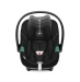Автокрісло Cybex Aton S2 I-SIZE Moon Black 