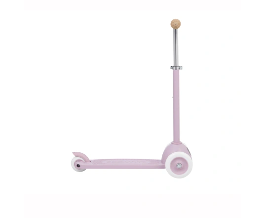 Patinete Banwood Eco - Lavender