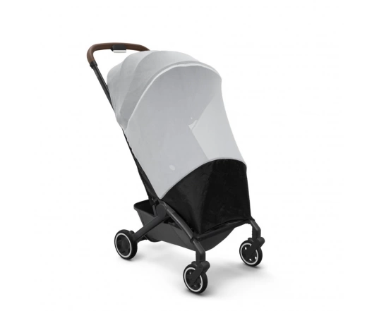 Mosquitera Joolz Aer