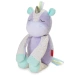 М'яка іграшка - єдиноріг