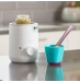 Підігрівач для пляшечок Tommee Tippee