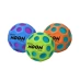 Moon ball Marciana Waboba colores surtidos