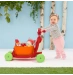 Zoo 3-In-1 Ride On SKIP HOP - Zorro