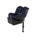Автокрісло Cybex Sirona G i-Size Plus - Ocean Blue-28 Автокрісло Cybex Sirona G i-Size Plus - Ocean Blue
