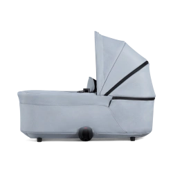 Capazo Joolz Hub2 Special Lunar grey - imagen