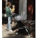 Silla de paseo Stokke YOYO³  Toffee (сhasis Black)-42 Silla de paseo Stokke YOYO³  Toffee (сhasis Black)