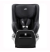 Автокрісло Britax Römer DUALFIX PRO CLASSIC - deep black