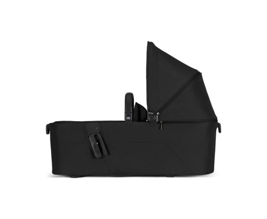 Capazo Joolz Aer2 Space black