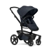 Cochecito silla + capazo Joolz Day5 - Dark navy blue