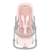 Silla de paseo Cybex Melio Carbon - Candy Pink
