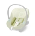 Автокрісло Cybex Aton S2 I-SIZE Nature Green-27 Автокрісло Cybex Aton S2 I-SIZE Nature Green