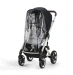 Burbuja de lluvia Transparent Cybex Talos S Lux