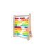 Рахівниця Hape-22 Рахівниця Hape