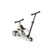 Patinete Scoot and Ride Highwaykick-1 Push and Go - Ash