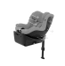 Автокрісло Cybex Sirona G i-Size Plus - Stone Grey