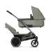 Універсальна коляска 2 в 1 Joolz Geo3 Sage green