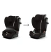 Silla de coche Cybex  PALLAS G2 I-SIZE PLUS - Moon Black-24 Silla de coche Cybex  PALLAS G2 I-SIZE PLUS - Moon Black