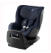 Автокрісло Britax Römer DUALFIX PRO M STYLE - night blue