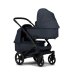 Універсальна коляска 2 в 1 Joolz Geo3  Dark navy blue