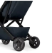 Прогулянкова коляска Joolz Aer 2 Dark navy blue