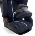 Автокрісло Cybex PALLAS G3 I-SIZE PLUS - ocean blue