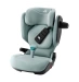 Автокрісло Britax Römer KIDFIX PRO LUX Harbor Blue