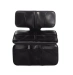 Alfombrilla protectora para asiento de automóvil Britax-Romer