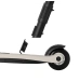 Patinete Scoot and Ride Highwaykick-1 Push and Go - Ash
