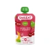 Органічне пюре Smileat Вишня, асаї та амарант (100 г)