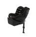 Автокрісло Cybex Sirona G i-Size - Magic Black