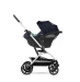Автокрісло Cybex Aton S2 I-SIZE Ocean Blue