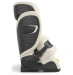 Duplicate of Автокрісло Cybex Pallas G i-Size - Seashell Beige