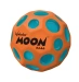 Moon ball Marciana Waboba colores surtidos