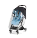 Burbuja de lluvia transparent  Cybex Orfeo