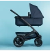 Універсальна коляска 2 в 1 Joolz Geo3  Dark navy blue