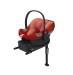 Автокрісло Cybex Aton S2 I-SIZE Hibiscus Red