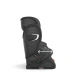 Автокрісло Cybex Pallas G i-Size - Lava Grey
