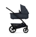 Універсальна коляска 2 в 1 Joolz Geo3  Dark navy blue