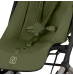 Silla de paseo Cybex Orfeo TPE Moss Green-26 Silla de paseo Cybex Orfeo TPE Moss Green