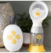 Medela Sacaleches Eléctrico Medela Solo™