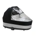 Burbuja de lluvia Cybex Cot S LUX