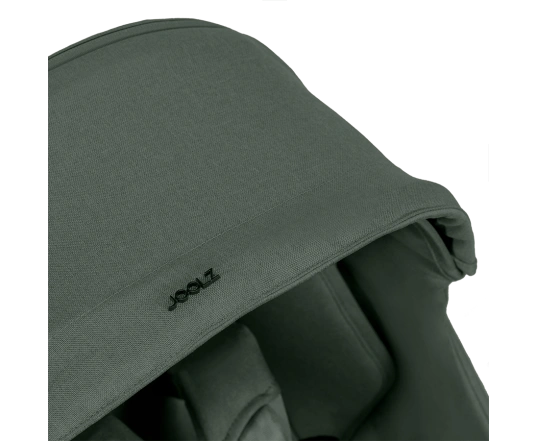 Комплект реверсивного текстилю Joolz AER 2 - forest green