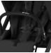Універсальна коляска 2 в 1 Cybex Balios S Lux Moon Black 