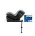 Автокрісло Cybex Sirona G i-Size Plus - Stone Grey